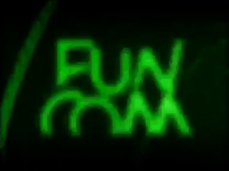 Anarchy Online Alien Invasion – PC [Download .torrent]