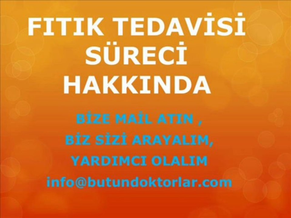 Fıtık Nedir,Fıtık Çeşitleri,Fıtık  Tedavisi,info@butundoktorlar.com