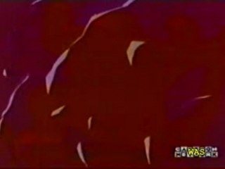 DragonBall Z - 1 Abertura BR