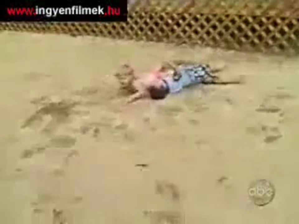 Приколы с детьми