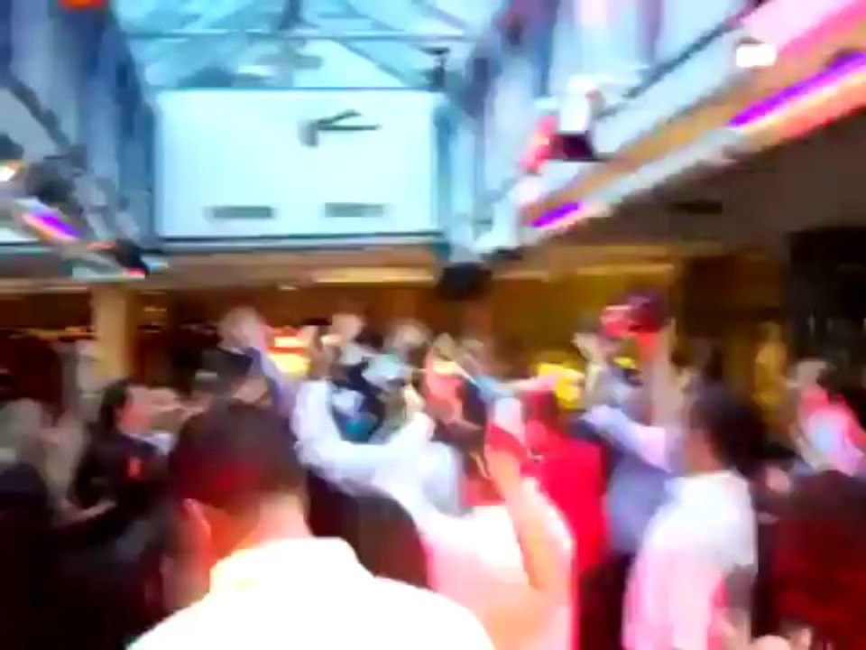 ITALIENISCH DEUTSCH LIVE MUSIK MUSIKBAND www.dailymotion.com