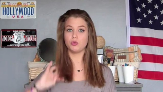 Trendyliss Luxury : que penser de ce fer à lisser professionnel ?