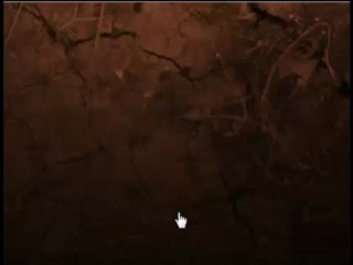 2 Kişilik Oyunlar Oyna