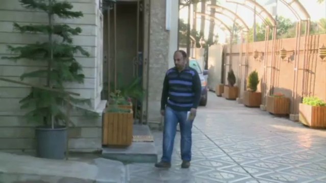 Chrétiens d'Irak: 10 ans d'attaques et d'exil