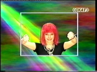 Signalno julto-25.02.2006