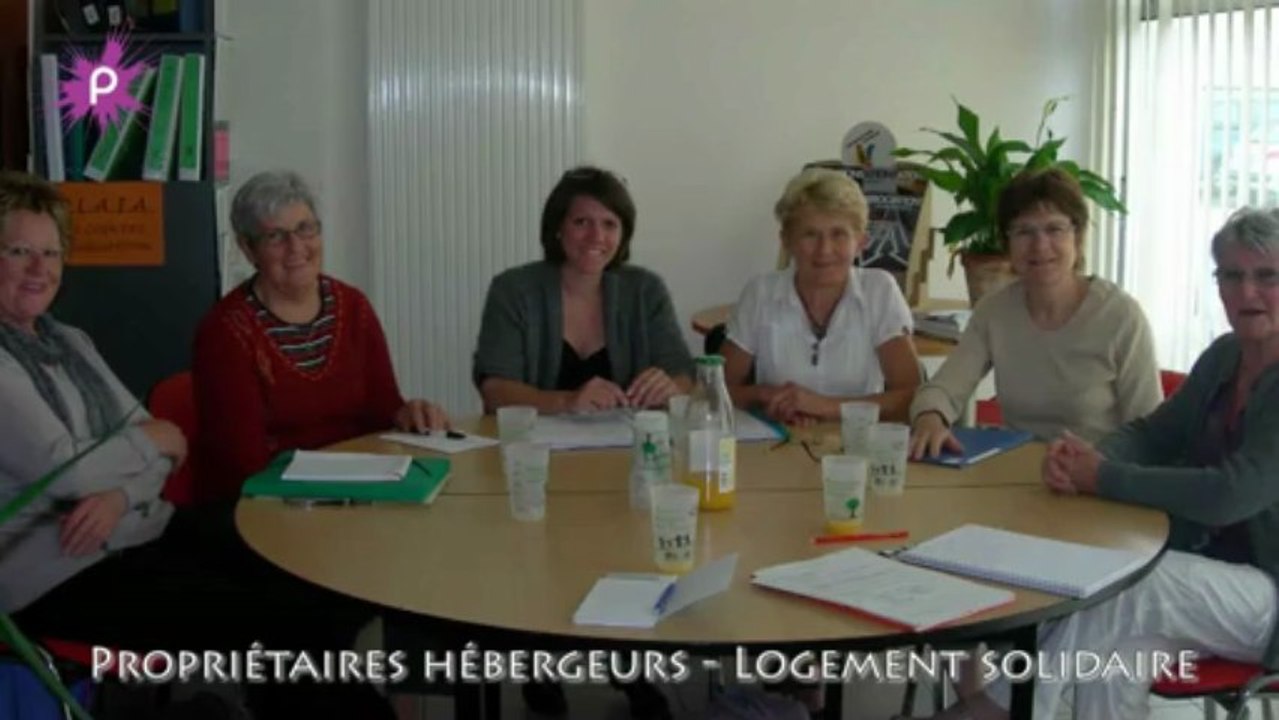 Le PIJ de Pouancé-Combrée, lieu d’information et de rencontres pour les 10-99 ans !