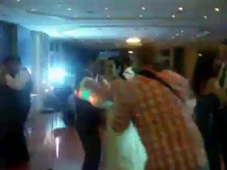 Italienische deutsche Live Musik DuoTrio Ondeblue Band ! www.dailymotion.com