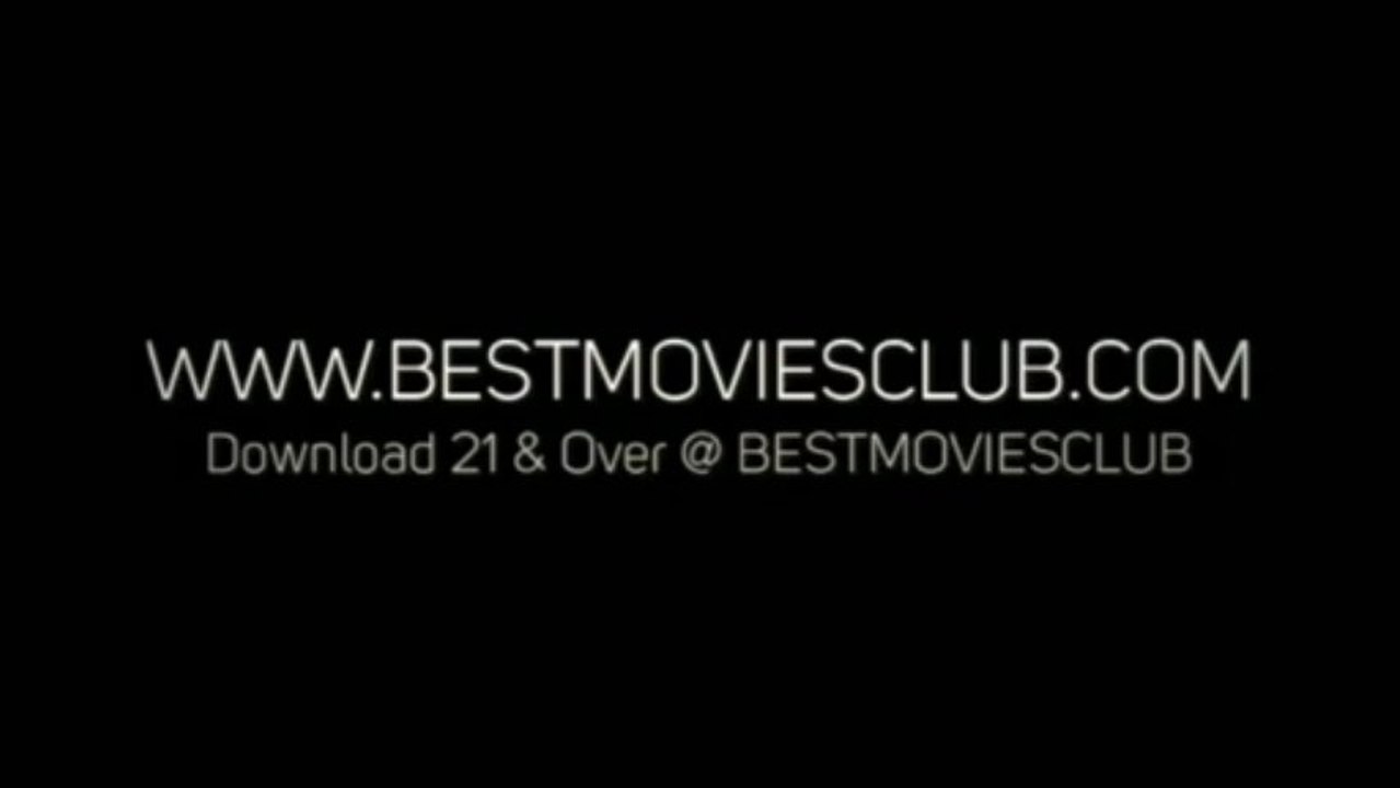 21 and over download 2 - movies downloads - 21 and over download review