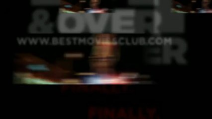 offical download - the host download - movies downloads