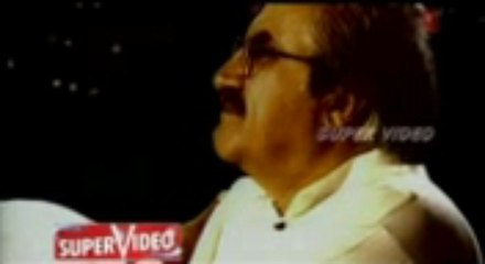 SHARABI GHAZALS (9)