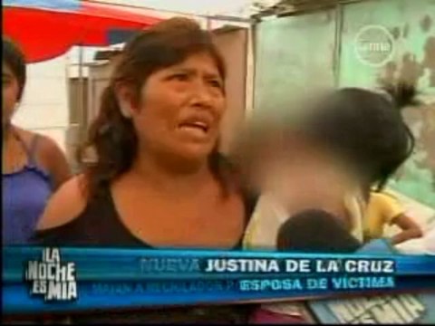 LA-NOCHE-ES-MIA 0312