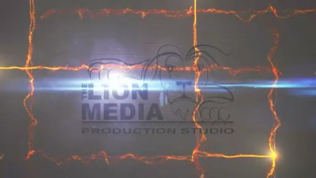 создание рекламных роликов