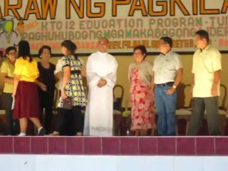 Recognition THS_Part 1