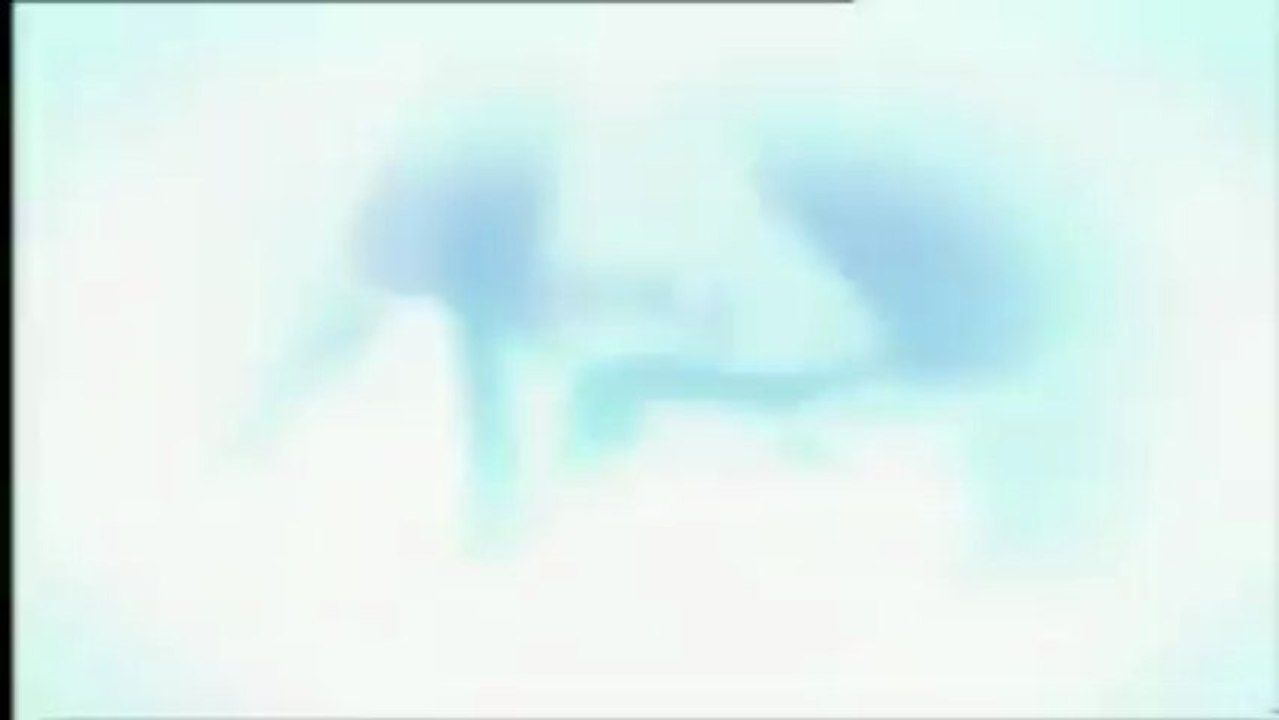 Xem phim Linh Hồn Bị Đánh Tráo trên TodayTV