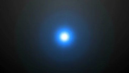 видео для продвижения сайтов