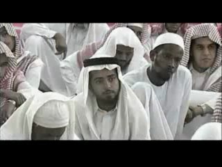 يوم الفرقان   الحلقة الثانية عشر
