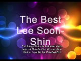 Phim The Best Lee Soon Shin - Tap 1 VietSub