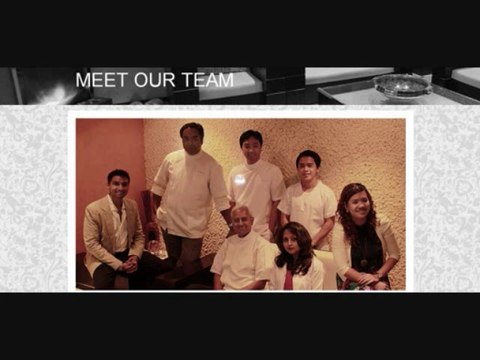 Dentist Dubai, Dental clinics in Dubai