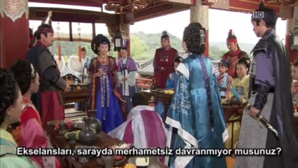 T.G.K.Drm.E09.AsyaFanatikleri.com