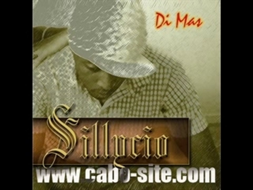 sillycio