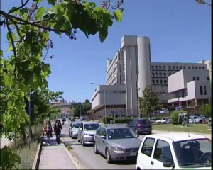 MATERA FA DI NUOVO...PUM 13-3-2013