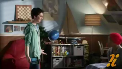 [Pub] Pokémon Mystery Dungeon: Gates to Infinity