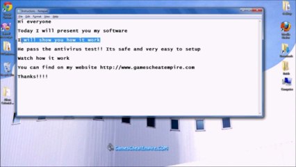 Aliens Colonial Marines Best Trainer 2013