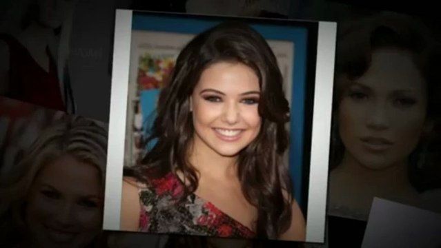 Human hair wigs in all models and styles at best prices - hairwigsbuy.com