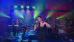 Depeche Mode Live on Letterman [Full Webcast (HD)]