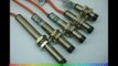 Proximity Sensors | Inductive Proximity Switches | Magnetic Proximity Switches | Switch Mode Power Supply | LDR Type Proximity Switches |