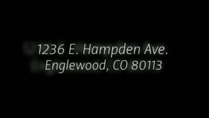 303-395-9163 | brakes co & co diagnostic