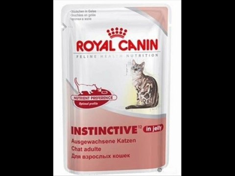 ilgazpet kedi köpek kuş balıkl yemi ürün fotografları