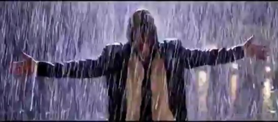 Adhi Adhi Raat - Bilal Saeed