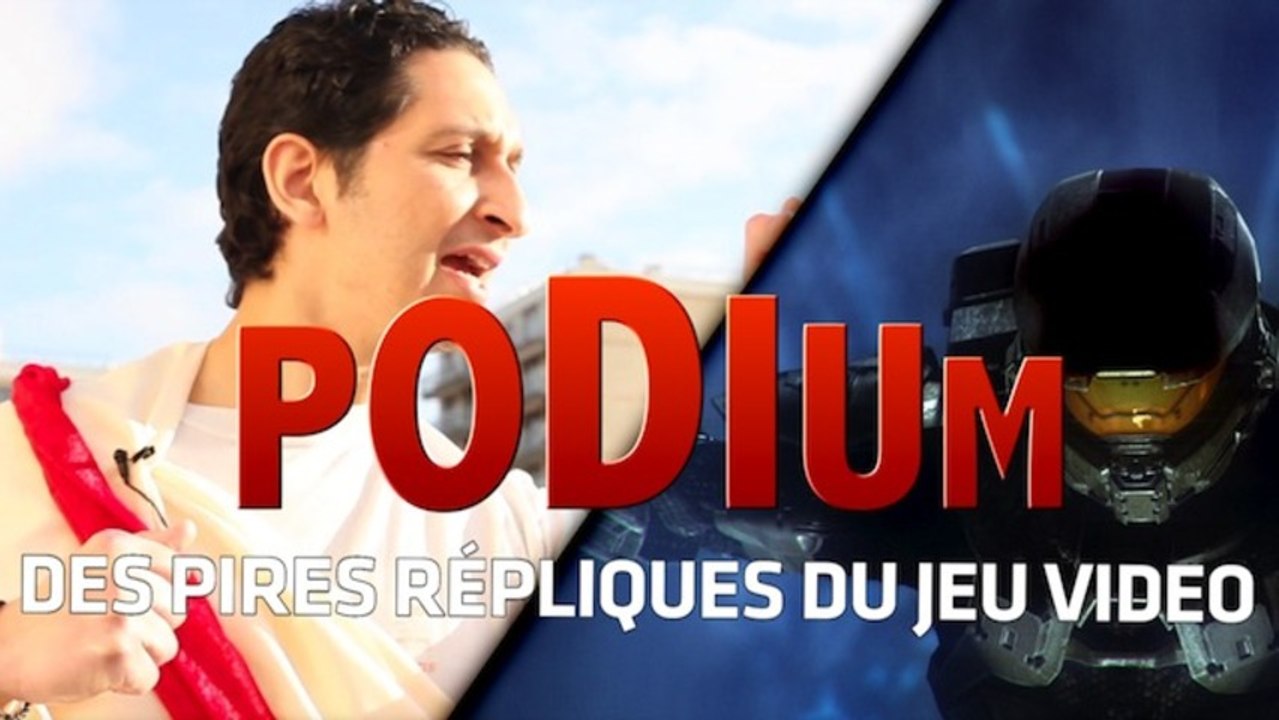 PODIUM_EP07_REPLIQUESJEUVIDEO