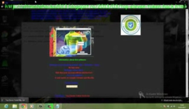 Top Eleven Token Pirater (Hack Tool) & télécharger 2013