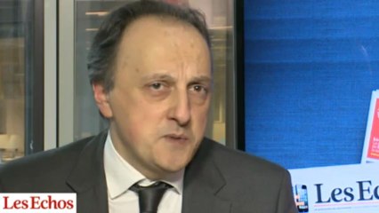 Popularité des politiques : Christiane Taubira, un engagement salué