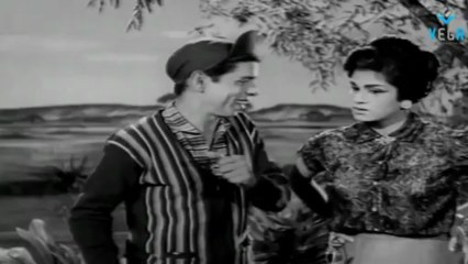 Anbu Vazhi Tamil Movie Part 05