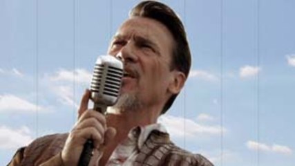 Florent Pagny Performs 'Huitième Merveille' with Warriors in Prod