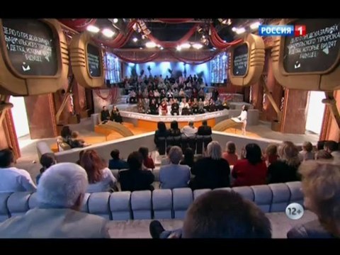 Неизвестное дело 1303