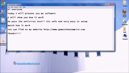 Dead Space 3 Crack And Keygen Generate PC Xbox360 PS3