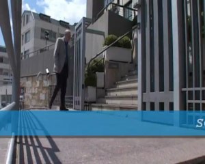 AMMORTIZZATORI SOCIALI IN DEROGA: PROROGATI POTENZA 12-3-2013