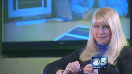 Mysterious Lights Over Phoenix After Sixteen Years