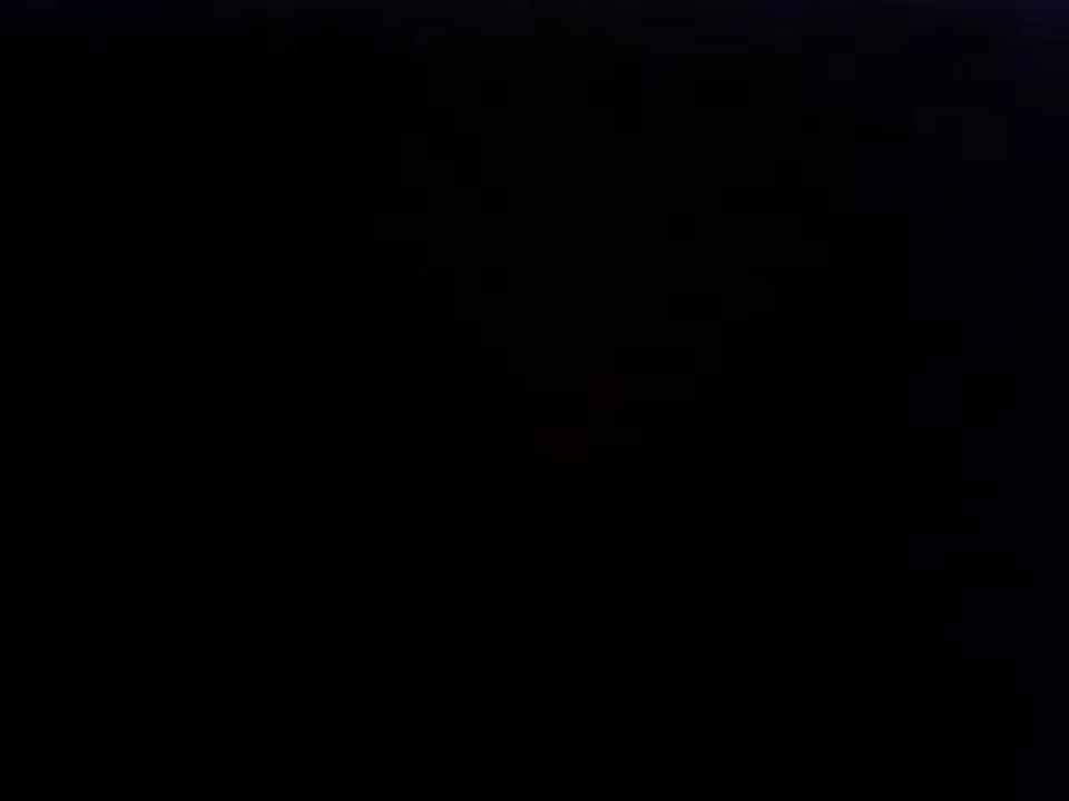 Tek reis şeyto reis - YouTube