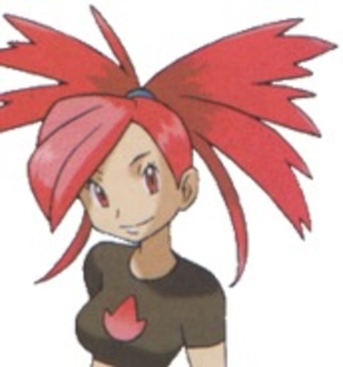 Nuzlocke Challenge [11] Adriane en moins !