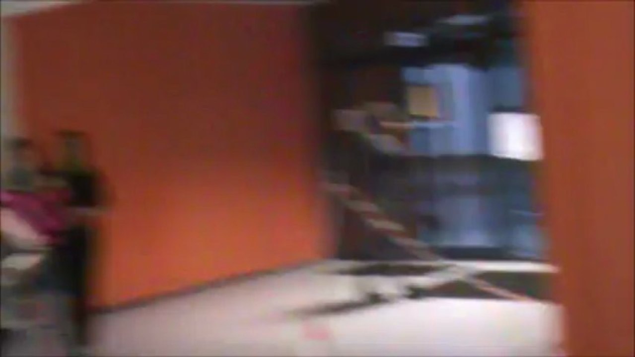 lipdub_afev_j-rostand_2012