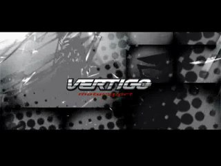 Vértigo Motorsport 12.03.2013