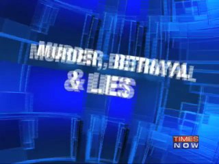 Italian Envoy offers lip service