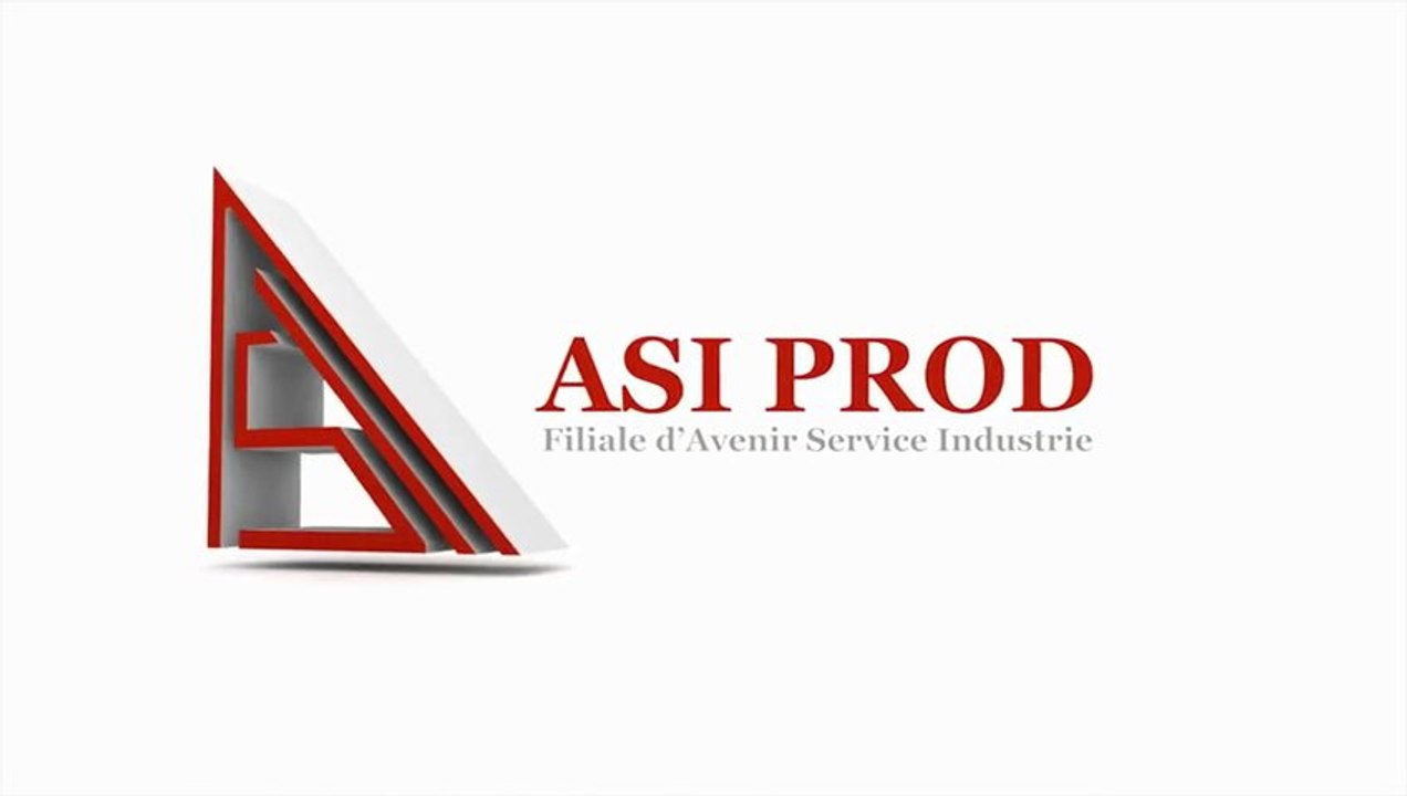 ASI Prod