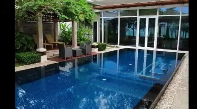 koh samui vacation rentals : houseforrentthailand.com/