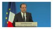 Zapping politique : Hollande part à la chasse aux 